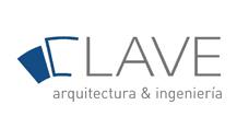 Horario de apertura Clave Arquitectura e Ingeniería, Durango