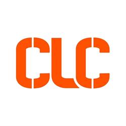 Clc Idiomas en Córdoba (Centro) - Horario de apertura