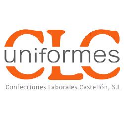 Horario de apertura Grupo Publired, Castellón de la Plana