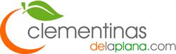 Horario de apertura Clementinasdelaplana.com, Almassora