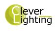 Horario de apertura Clever Lighting S.l., Sabadell