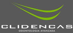Horario de apertura Clídencas, Castejon