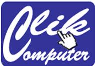 Horario de apertura Clik Computer, Santa María de Guía