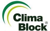 Horario de apertura Climablock, La Muela
