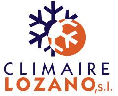Horario de apertura Climaire Lozano S.l., Elche