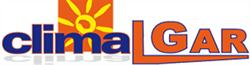 Horario de apertura Climalgar Benidorm, 