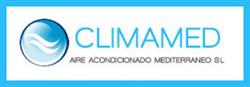 Horario de apertura Aire Acondicionado Del Mediterraneo, Alicante