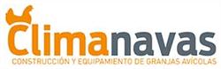 Horario de apertura Climanavas 100 S.l., Navas de Jorquera