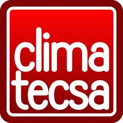 Horario de apertura Climatecsa, Zaragoza