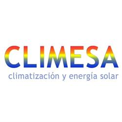 Horario de apertura Climesa, Motril