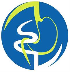 Horario de apertura Cliniber Badajoz S.l, 