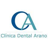 Arano Clínica Dental y Medicina Estética en Barcelona (Eixample) - Horario de apertura