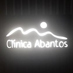Horario de apertura Clinica Abantos, El Escorial