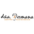 Horario de apertura Clínica Audiológica Doña Germana, Valencia