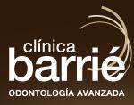 Horario de apertura Clínica Barrié, Cádiz
