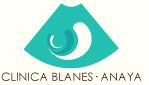 Horario de apertura Clínica Blanes Anaya, Alcoi