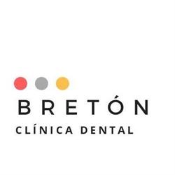 Horario de apertura Bretón Clínica Dental, Logroño