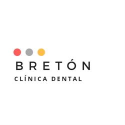 Horario de apertura Bretón Clínica Dental, Logroño