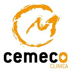 Horario de apertura Clínica Cemeco, Torrelodones
