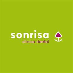 Horario de apertura Clínica Dental Cristina Escolano, El Puerto de Santa María