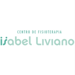 Horario de apertura Clínica de Fisioterapia Isabel Liviano, Don Benito