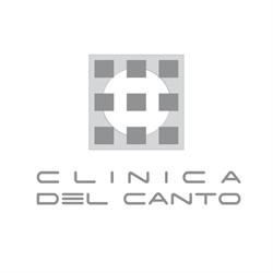 Horario de apertura Clinica Del Canto, Las Matas