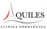 Horario de apertura Clinica Podologica Aquiles S.l., Majadahonda