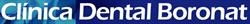 Horario de apertura Clínica Dental Boronat, Xàtiva