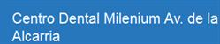 Horario de apertura Milenium Dental Centro Av de La Alcarria, Alcalá de Henares