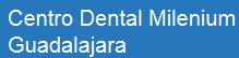 Horario de apertura Centro Dental Milenium Guadalajara, 