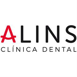 Horario de apertura Alins Dental S.L.P., Huesca