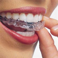 Horario de apertura Clínica Dental Almaguer, San Cristóbal de La Laguna