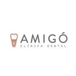 Horario de apertura Clínica Dental Amigó, Valencia