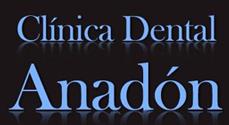 Horario de apertura Clínica Dental Anadón, Lleida