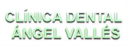 Clínica Dental Ángel Valles en Zaragoza (Casco Antiguo) - Horario de apertura