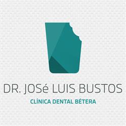 Horario de apertura Clinica dental DR. José Luis Bustos, Bétera, 