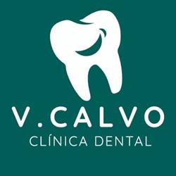 Horario de apertura Clínica Dental V. Calvo, Ciudad Real