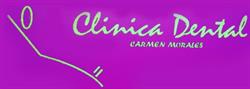 Horario de apertura Clínica Dental Az Carmen Morales, Guadix