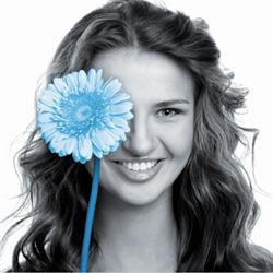 Horario de apertura Clinica Dental Covaresa, Valladolid