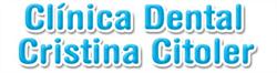 Horario de apertura Clínica Dental Cristina Citoler, Torremolinos