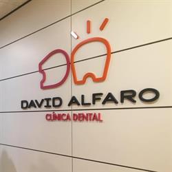 Horario de apertura Clínica Dental Ángel David Alfaro, Albacete