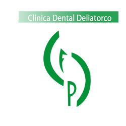 Horario de apertura Clínica Dental Deliatorco, Santa Cruz de Tenerife