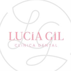 Clínica Dental Dra. Lucia Gil en Valencia (Eixample) - Horario de apertura