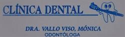 Horario de apertura Clínica Dental Dra. Mónica Vallo Viso, Moraleja