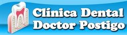 Horario de apertura Clínica Dental Doctor Postigo, Fuengirola
