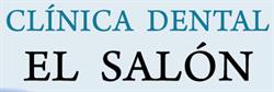 Horario de apertura Clínica Dental El Salón, Granada
