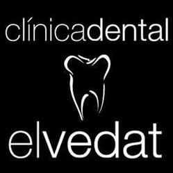 Horario de apertura Clínica Dental El Vedat, Torrent