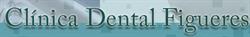 Horario de apertura Clínica Dental Figueres, 