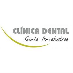 Horario de apertura Clínica Dental Gorka Aurrekoetxea, Lodosa