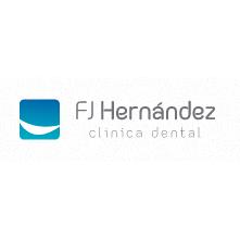 Horario de apertura Clinica Dental Dr. Hernández Del Río, Lucena